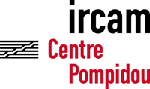 Ircam-150px-72dpi